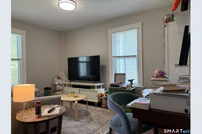 215 Willow Street #1, New Haven, CT 06511 - Photo 4