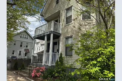 215 Willow Street #1, New Haven, CT 06511 - Photo 2