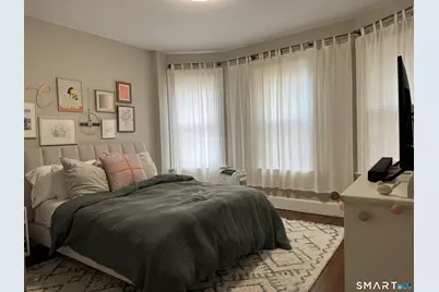 215 Willow Street #1, New Haven, CT 06511 - Photo 6