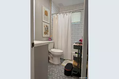 215 Willow Street #1, New Haven, CT 06511 - Photo 8