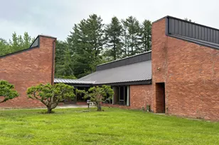29 Brook St, Salisbury, CT 06039 - Photo 1