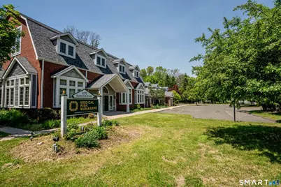 1170 Ellington Road, South Windsor, CT 06074 - Photo 6