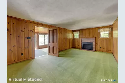 114 Lake Drive, East Hampton, CT 06424 - Photo 10