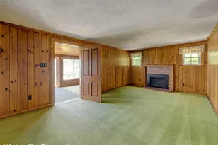 114 Lake Dr, East Hampton, CT 06424 - Photo 10