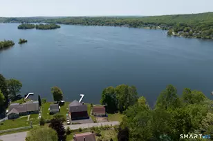 114 Lake Dr, East Hampton, CT 06424 - Photo 24