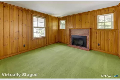 114 Lake Drive, East Hampton, CT 06424 - Photo 12