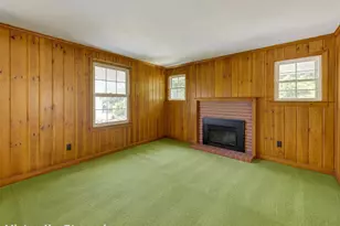 114 Lake Dr, East Hampton, CT 06424 - Photo 12