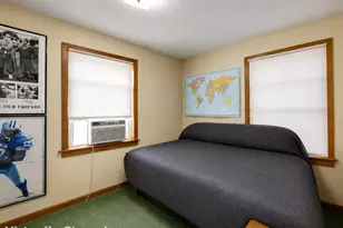 114 Lake Dr, East Hampton, CT 06424 - Photo 14