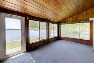 114 Lake Dr, East Hampton, CT 06424 - Photo 18