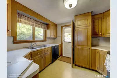 114 Lake Drive, East Hampton, CT 06424 - Photo 8