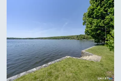 114 Lake Drive, East Hampton, CT 06424 - Photo 2