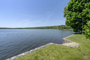 114 Lake Dr, East Hampton, CT 06424 - Photo 2