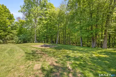 192 Preston Allen Road, Lisbon, CT 06351 - Photo 24