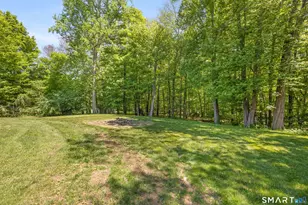 192 Preston Allen Rd, Lisbon, CT 06351 - Photo 24