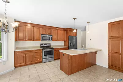 192 Preston Allen Road, Lisbon, CT 06351 - Photo 6