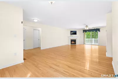 192 Preston Allen Road, Lisbon, CT 06351 - Photo 4