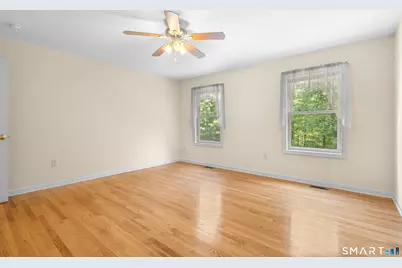 192 Preston Allen Road, Lisbon, CT 06351 - Photo 12