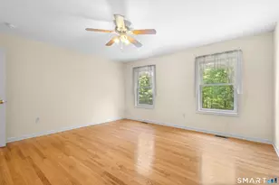 192 Preston Allen Rd, Lisbon, CT 06351 - Photo 12