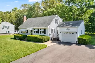 49 Schaffer Dr, East Hartford, CT 06118 - Photo 30