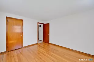 49 Schaffer Dr, East Hartford, CT 06118 - Photo 18