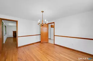 49 Schaffer Dr, East Hartford, CT 06118 - Photo 10
