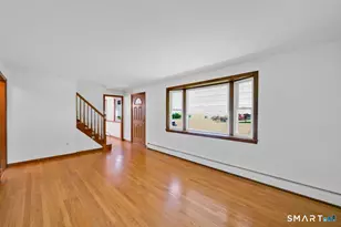 49 Schaffer Dr, East Hartford, CT 06118 - Photo 6