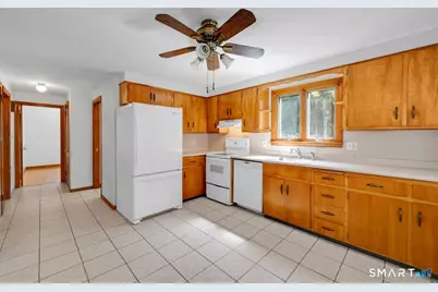 49 Schaffer Drive, East Hartford, CT 06118 - Photo 12