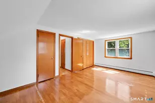 49 Schaffer Dr, East Hartford, CT 06118 - Photo 24
