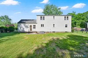 49 Schaffer Dr, East Hartford, CT 06118 - Photo 4
