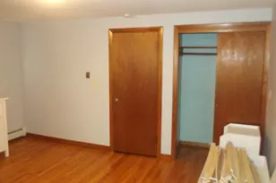 379 Stafford Rd, Mansfield, CT 06250 - Photo 20