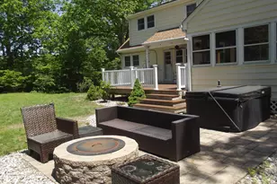 379 Stafford Rd, Mansfield, CT 06250 - Photo 26