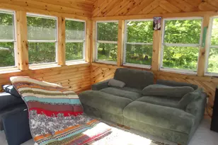 379 Stafford Rd, Mansfield, CT 06250 - Photo 8