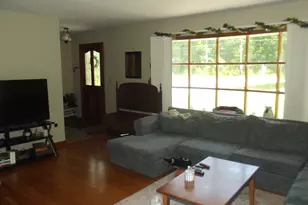 379 Stafford Rd, Mansfield, CT 06250 - Photo 6