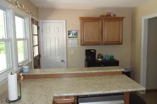 379 Stafford Rd, Mansfield, CT 06250 - Photo 14