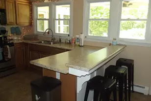 379 Stafford Rd, Mansfield, CT 06250 - Photo 12