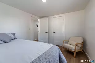 301 Hartford Ave, Old Lyme, CT 06371 - Photo 20