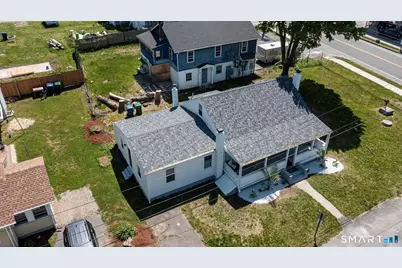 301 Hartford Avenue, Old Lyme, CT 06371 - Photo 34
