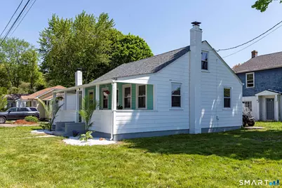 301 Hartford Avenue, Old Lyme, CT 06371 - Photo 28