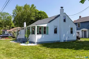 301 Hartford Ave, Old Lyme, CT 06371 - Photo 28