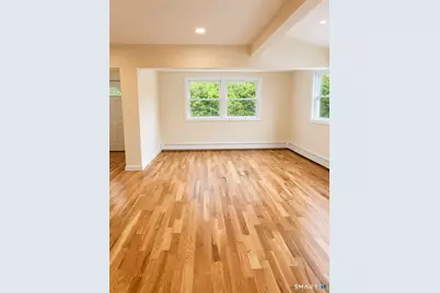 461 Mountain Road, Newington, CT 06111 - Photo 6