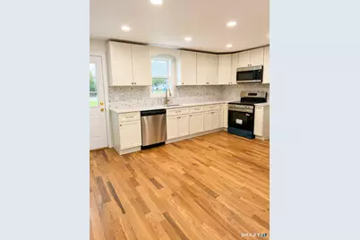 461 Mountain Road, Newington, CT 06111 - Photo 4
