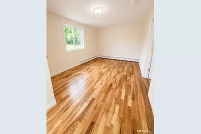 461 Mountain Road, Newington, CT 06111 - Photo 10
