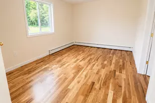 461 Mountain Rd, Newington, CT 06111 - Photo 10