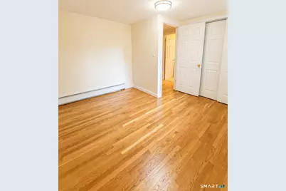 461 Mountain Road, Newington, CT 06111 - Photo 14