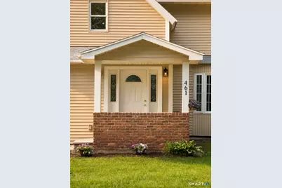 461 Mountain Road, Newington, CT 06111 - Photo 20