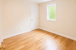 461 Mountain Rd, Newington, CT 06111 - Photo 12