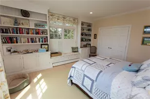 3 Wilson Ave, Old Saybrook, CT 06475 - Photo 22