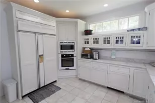 3 Wilson Ave, Old Saybrook, CT 06475 - Photo 8