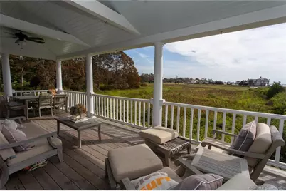 3 Wilson Avenue, Old Saybrook, CT 06475 - Photo 20