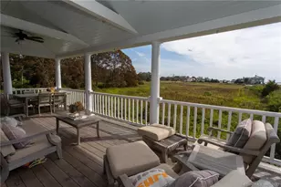 3 Wilson Ave, Old Saybrook, CT 06475 - Photo 20